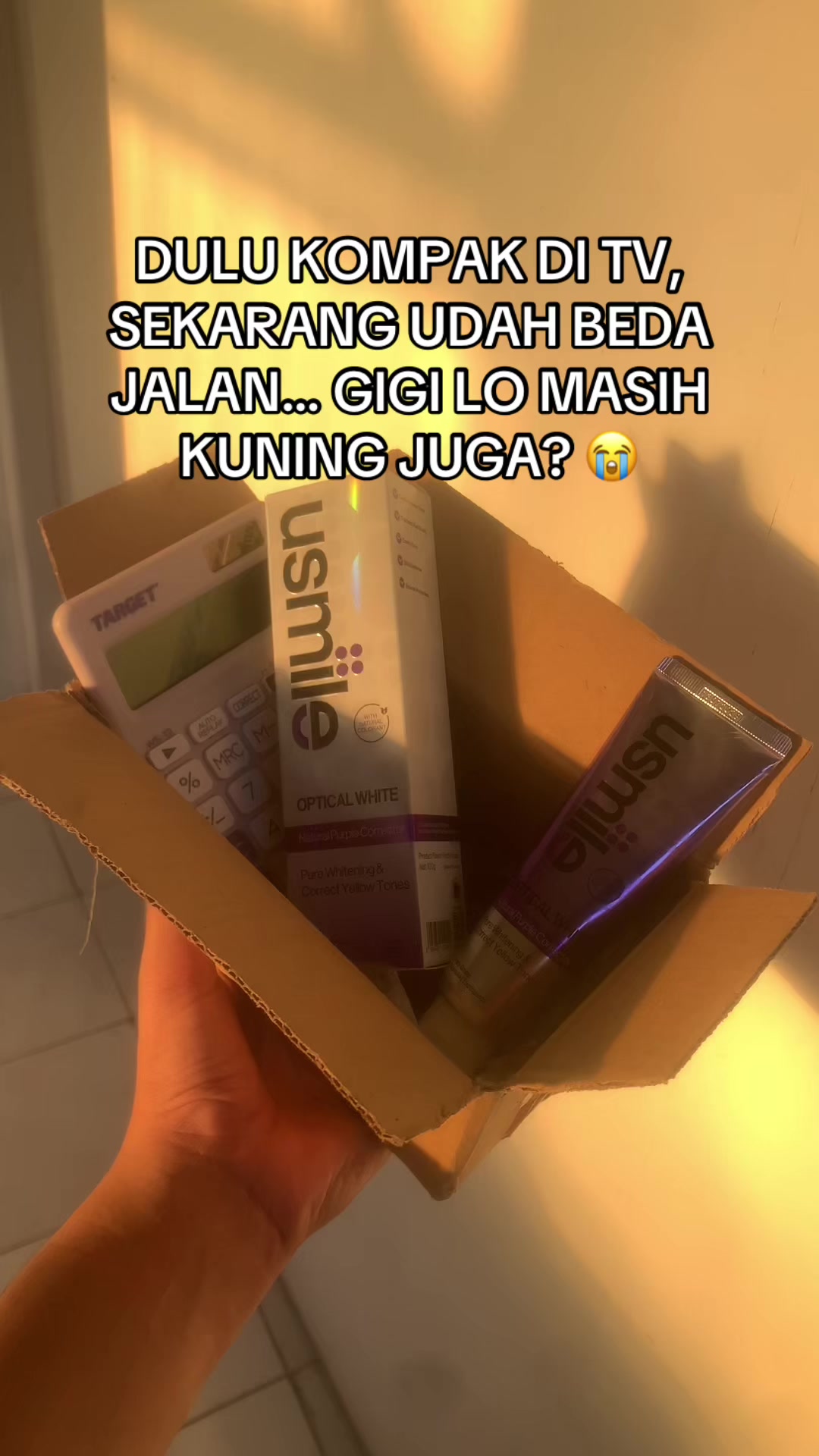 @SolusiPedia