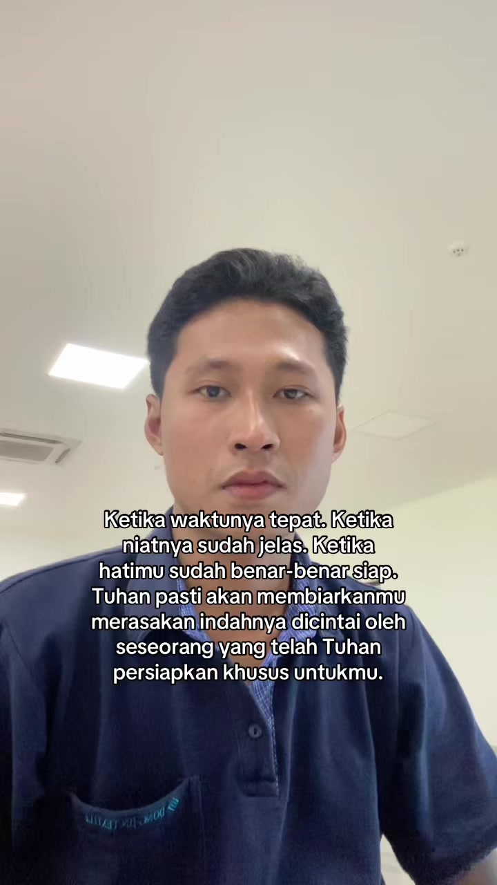 @D Aja