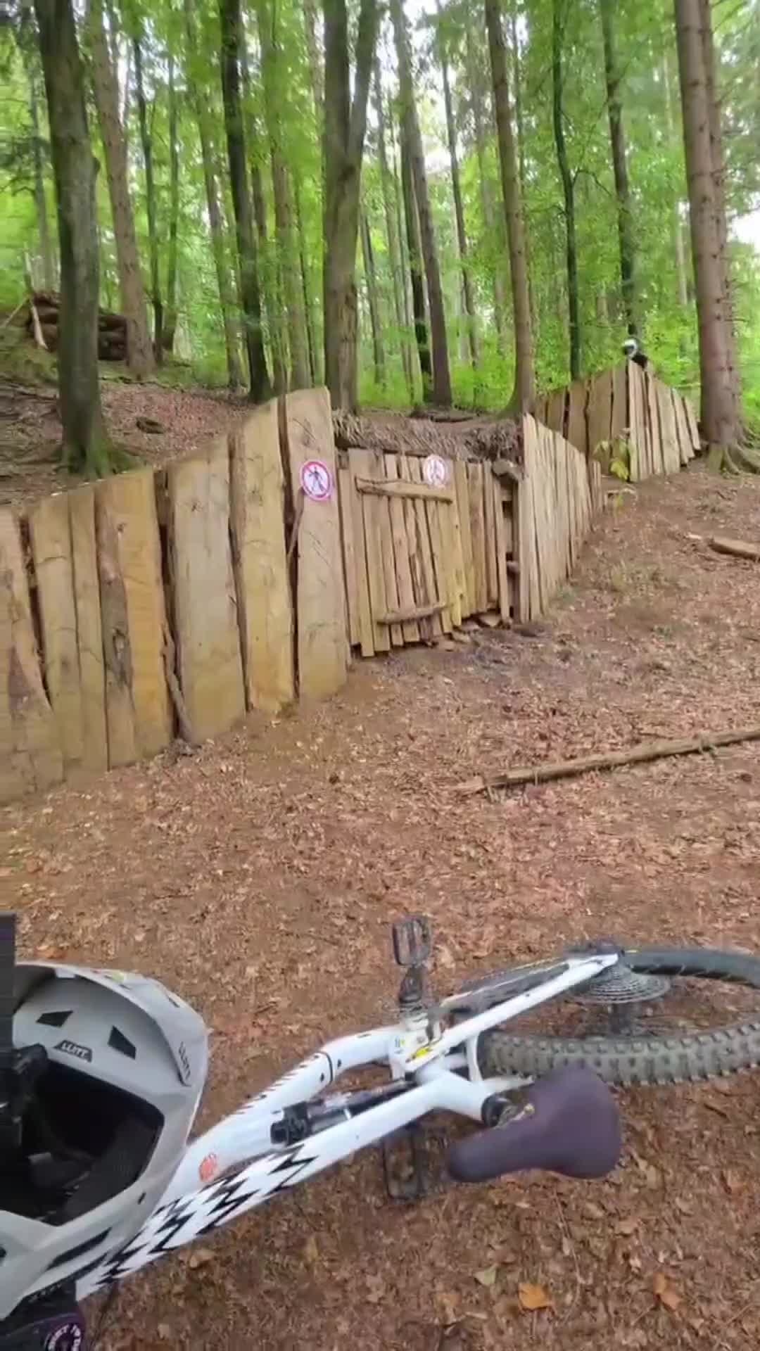 @elias123mtb