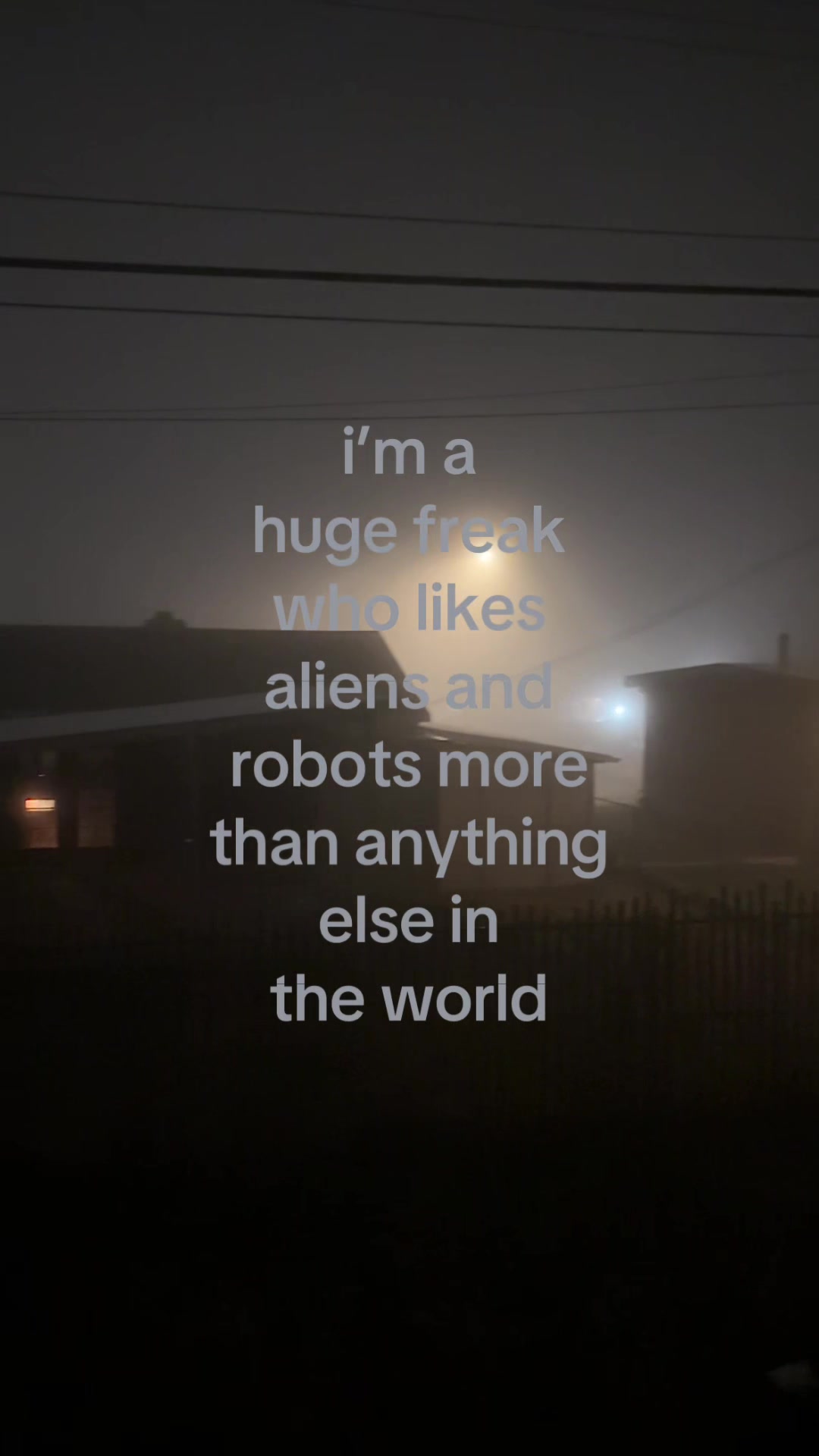 @tini🛸