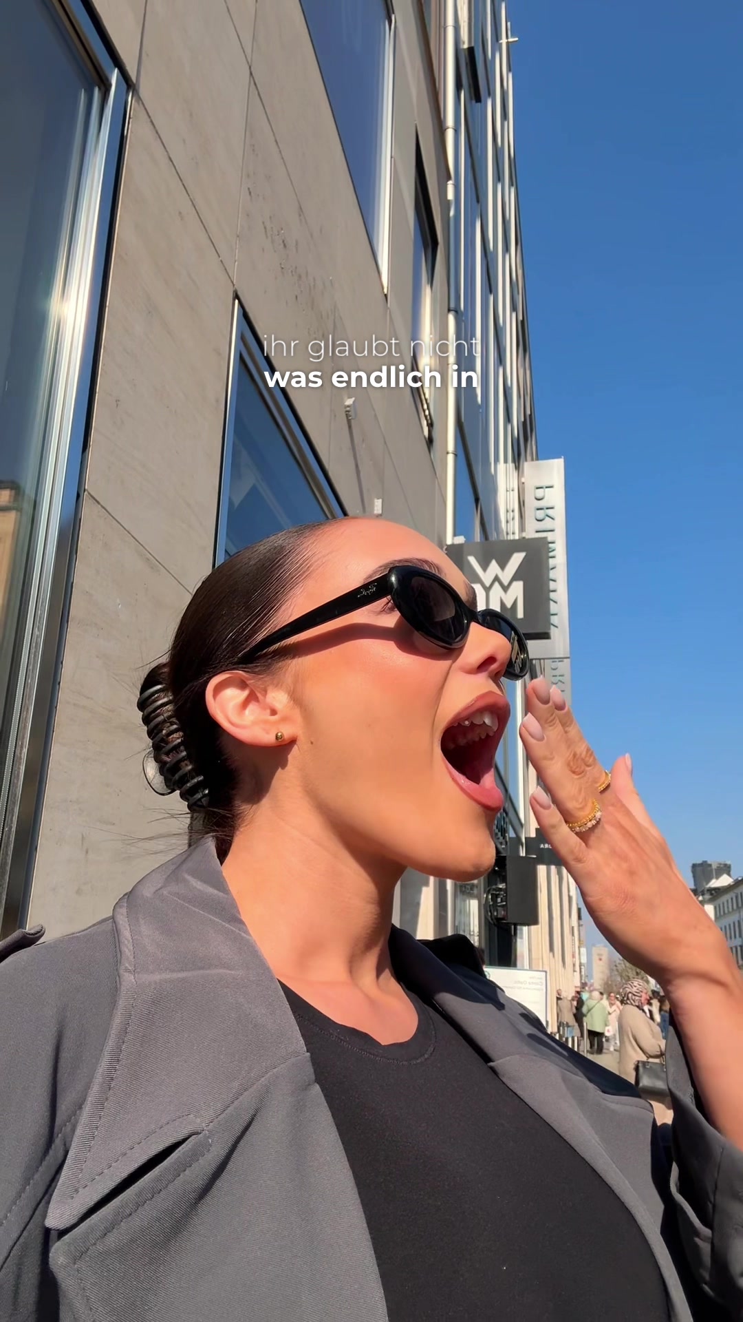 @Flavia Anastasi