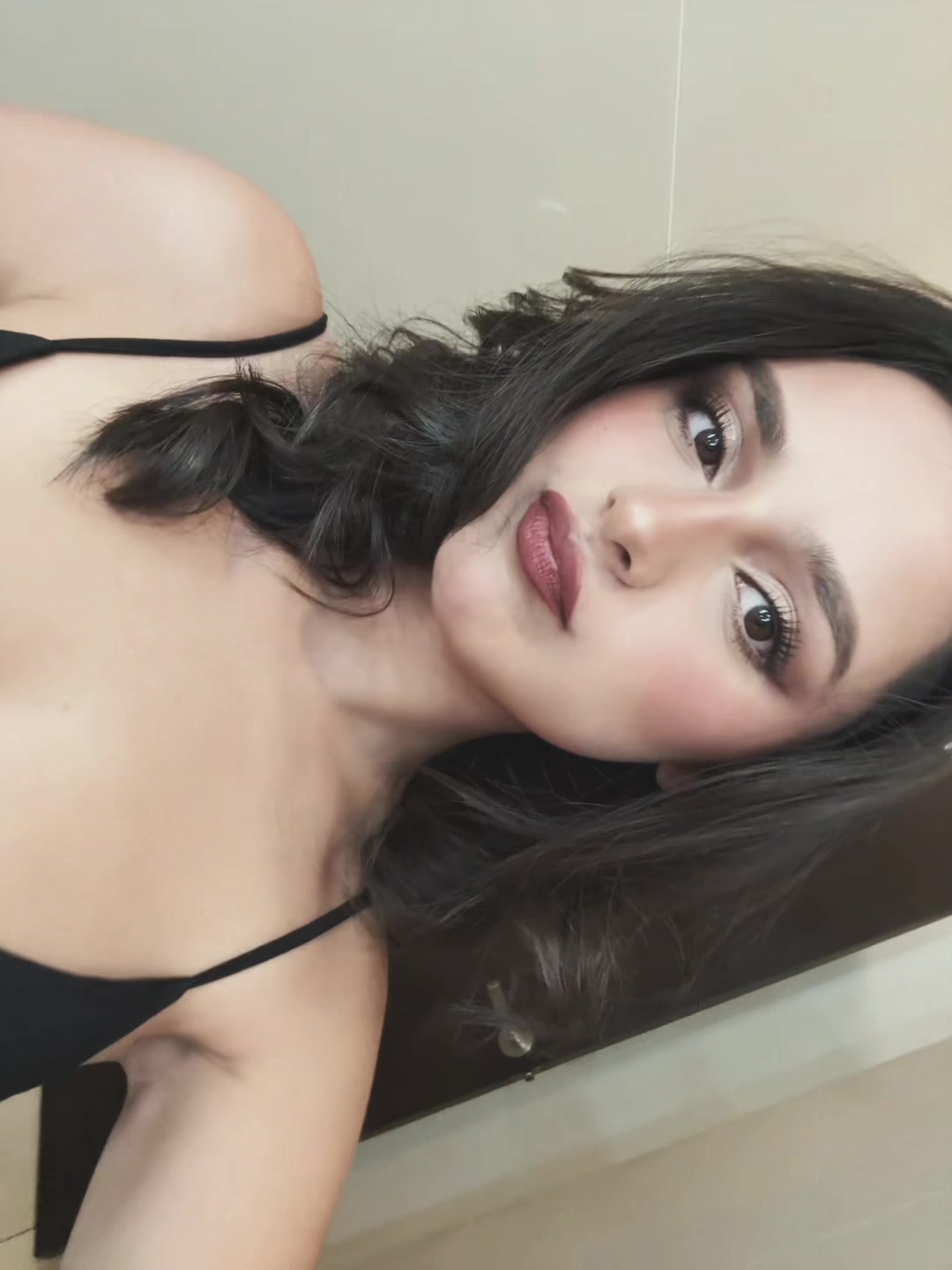 @Noeee
