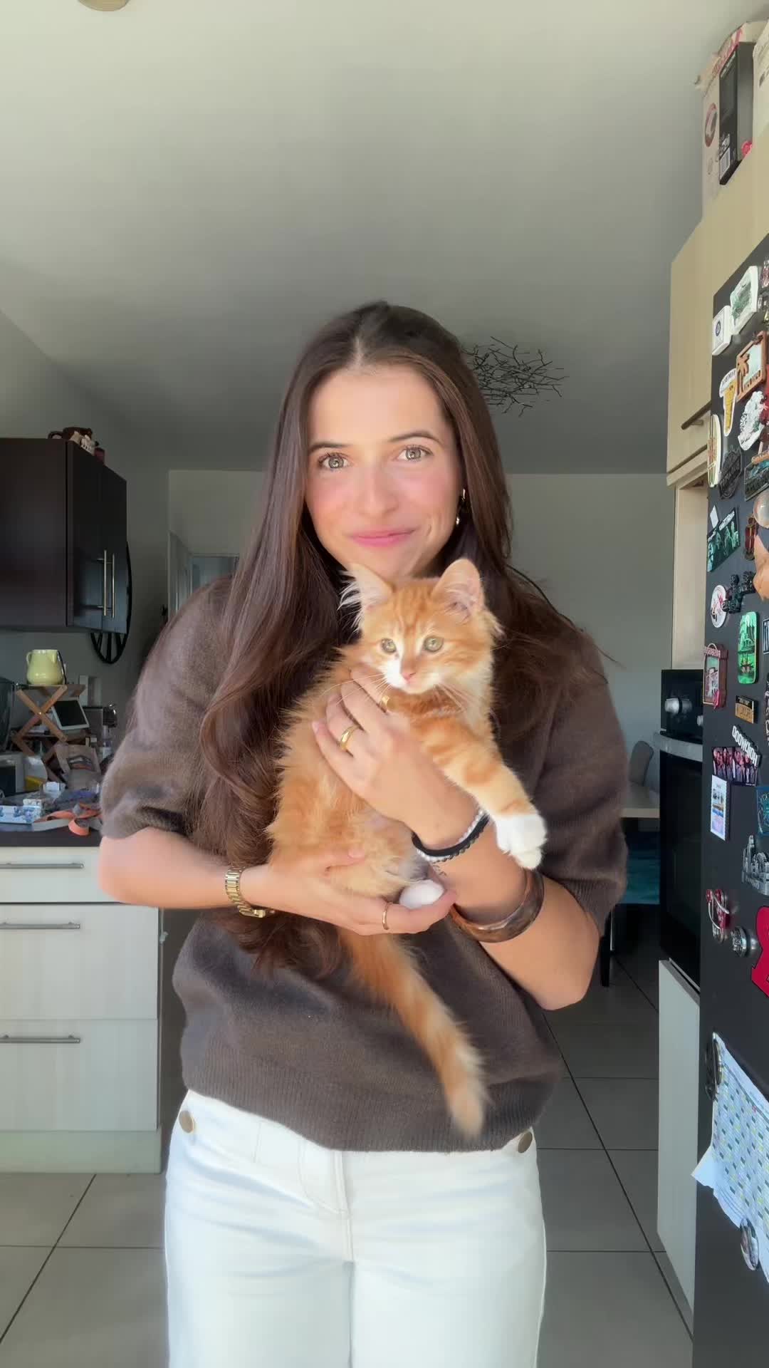 @Clrr.manon