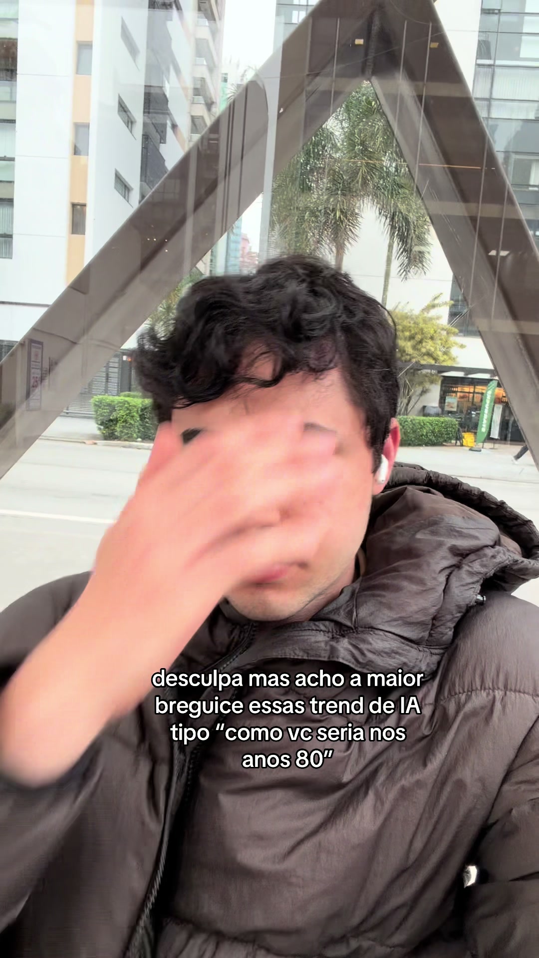 @soaresboy