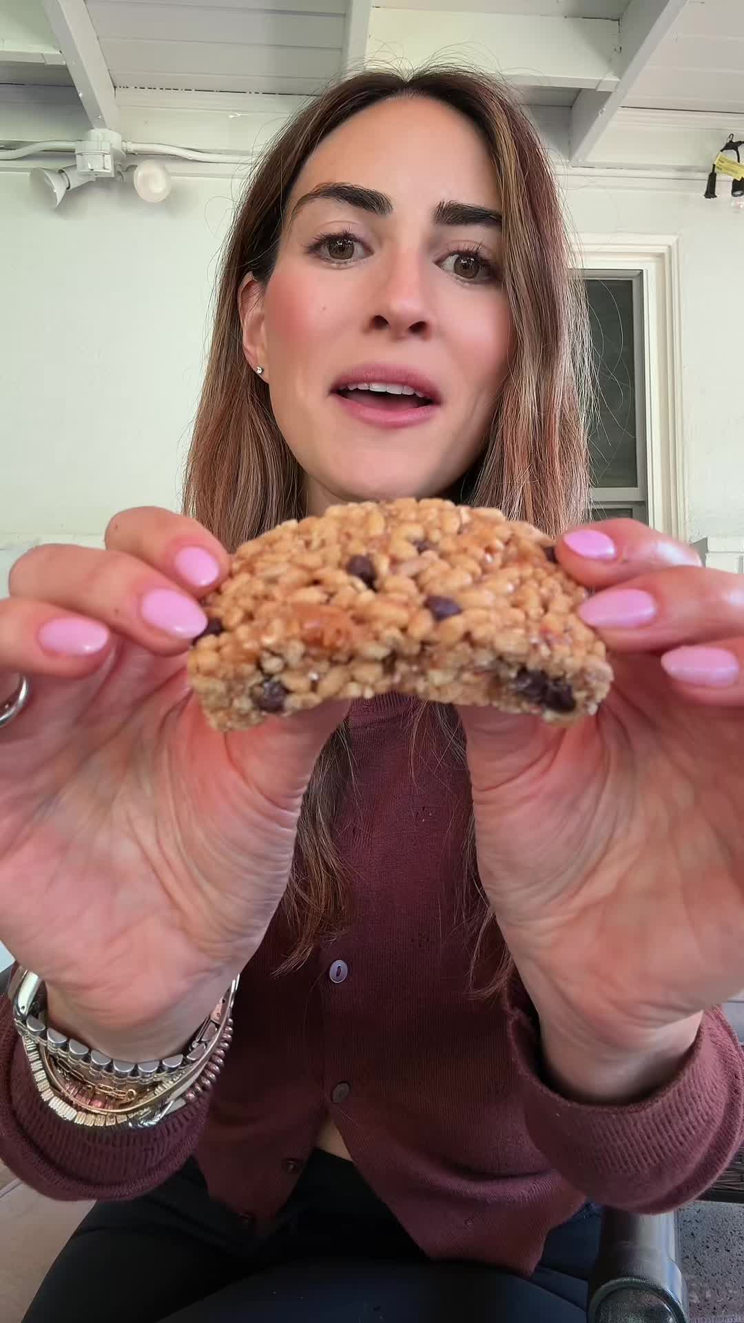 @NutritionBabe