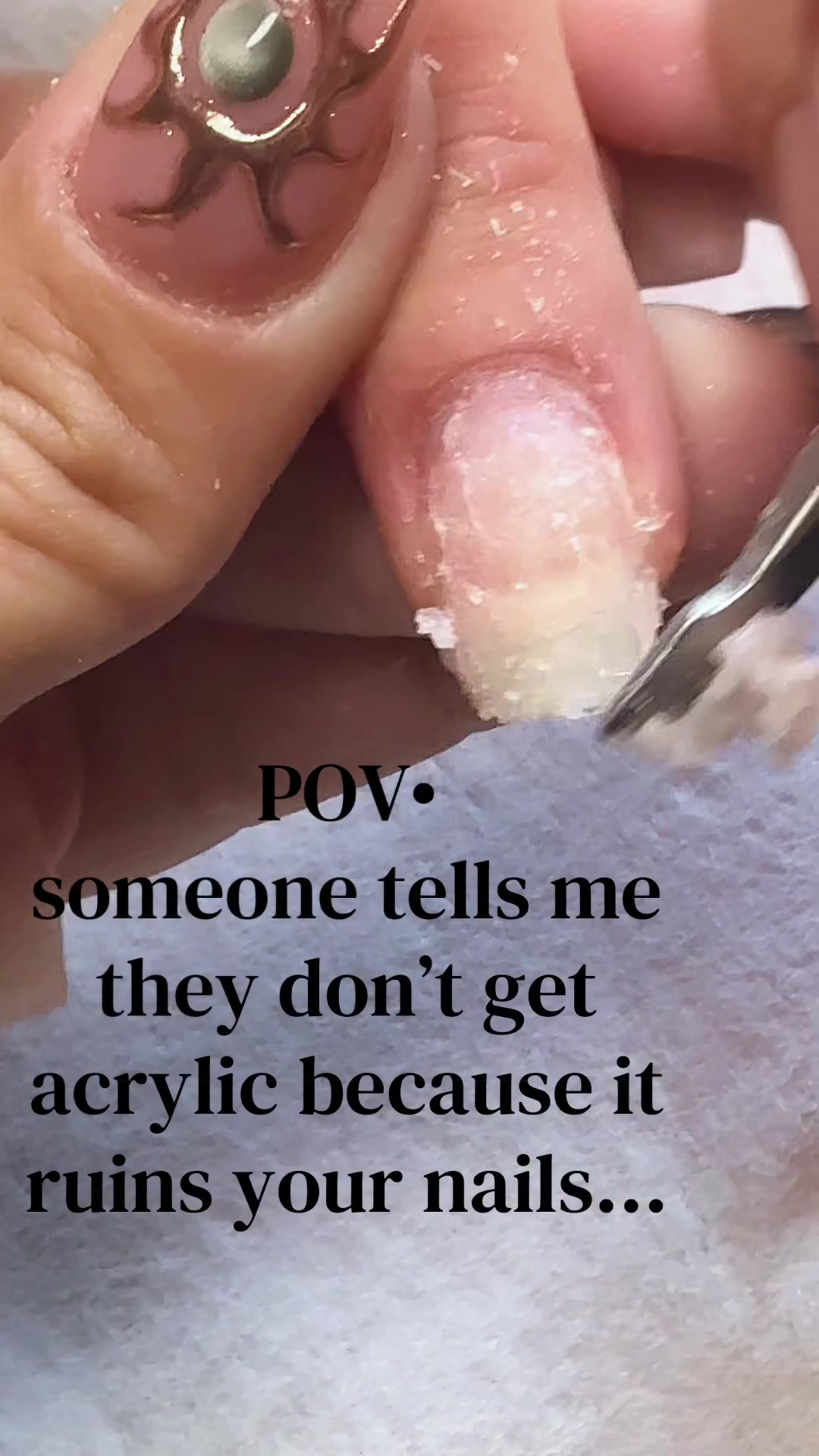 @laurie💅