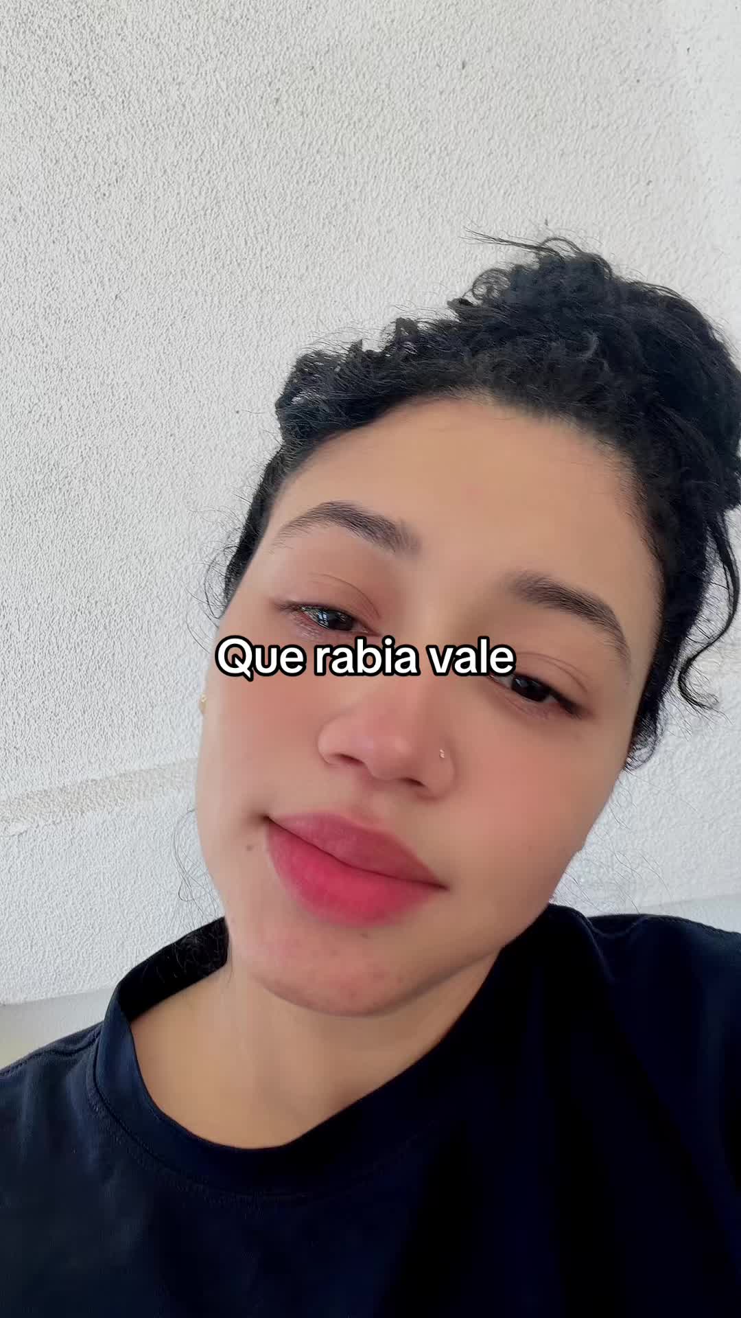 @💕Mía😍 Mía💕🥰