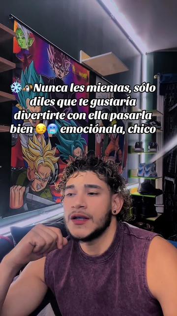 @#BarberoGufy🐧❄️el príncipe🤴