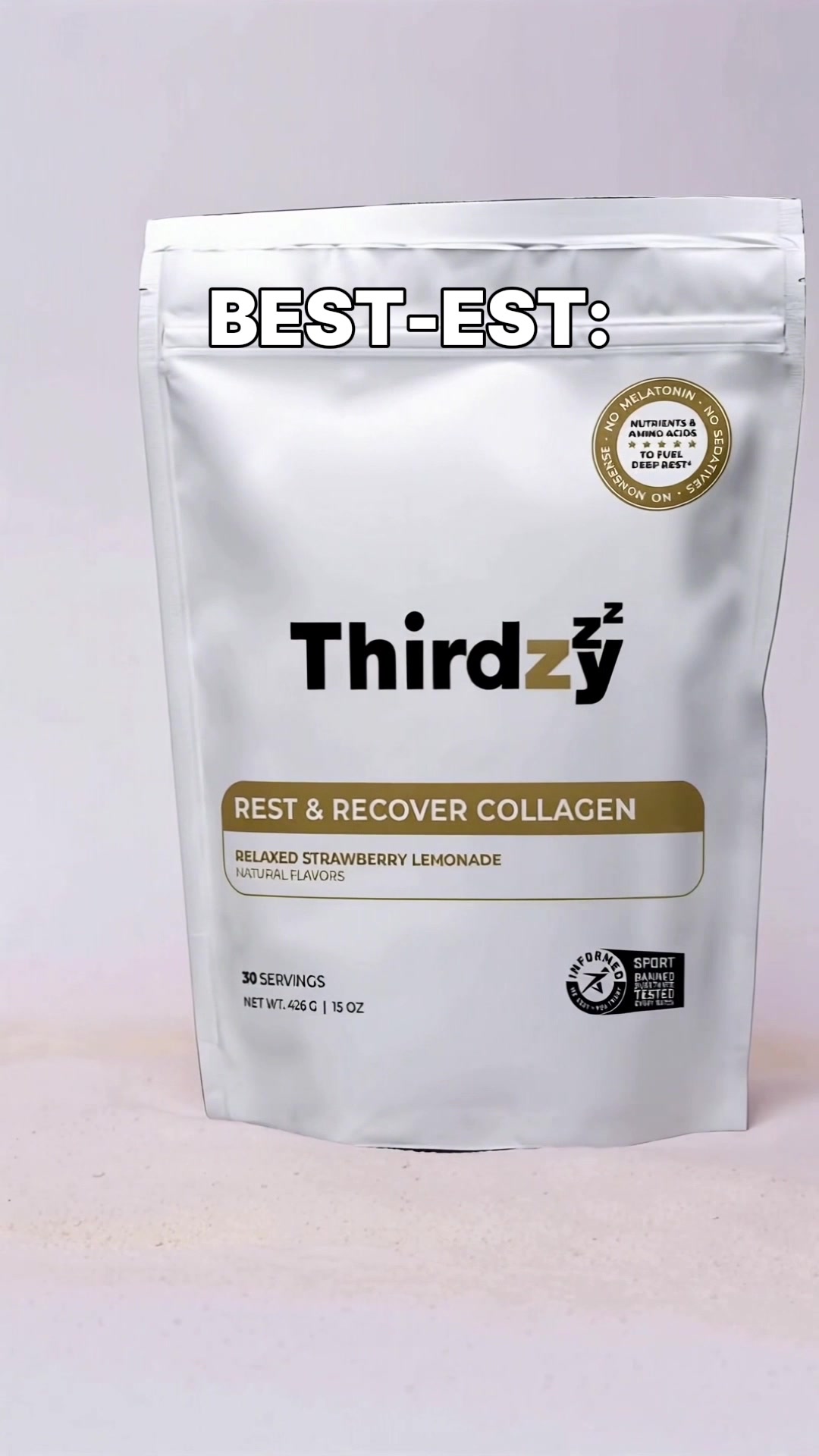@Thirdzy