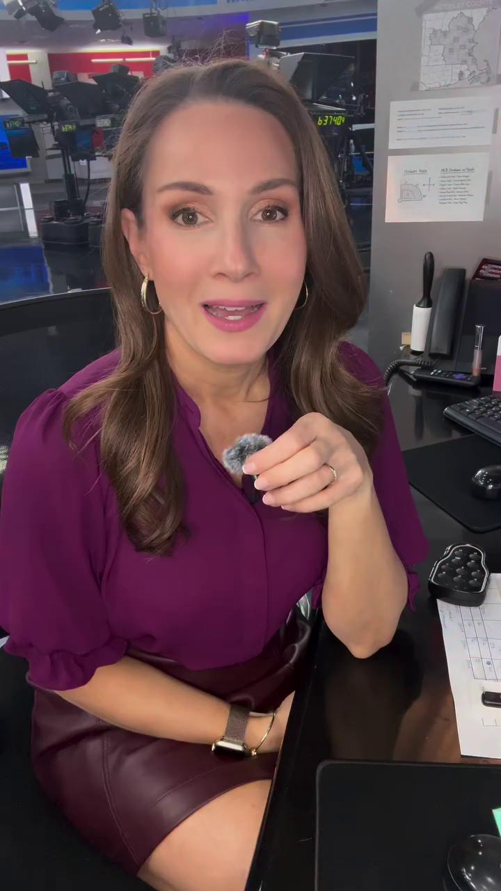 @Boston 25 News