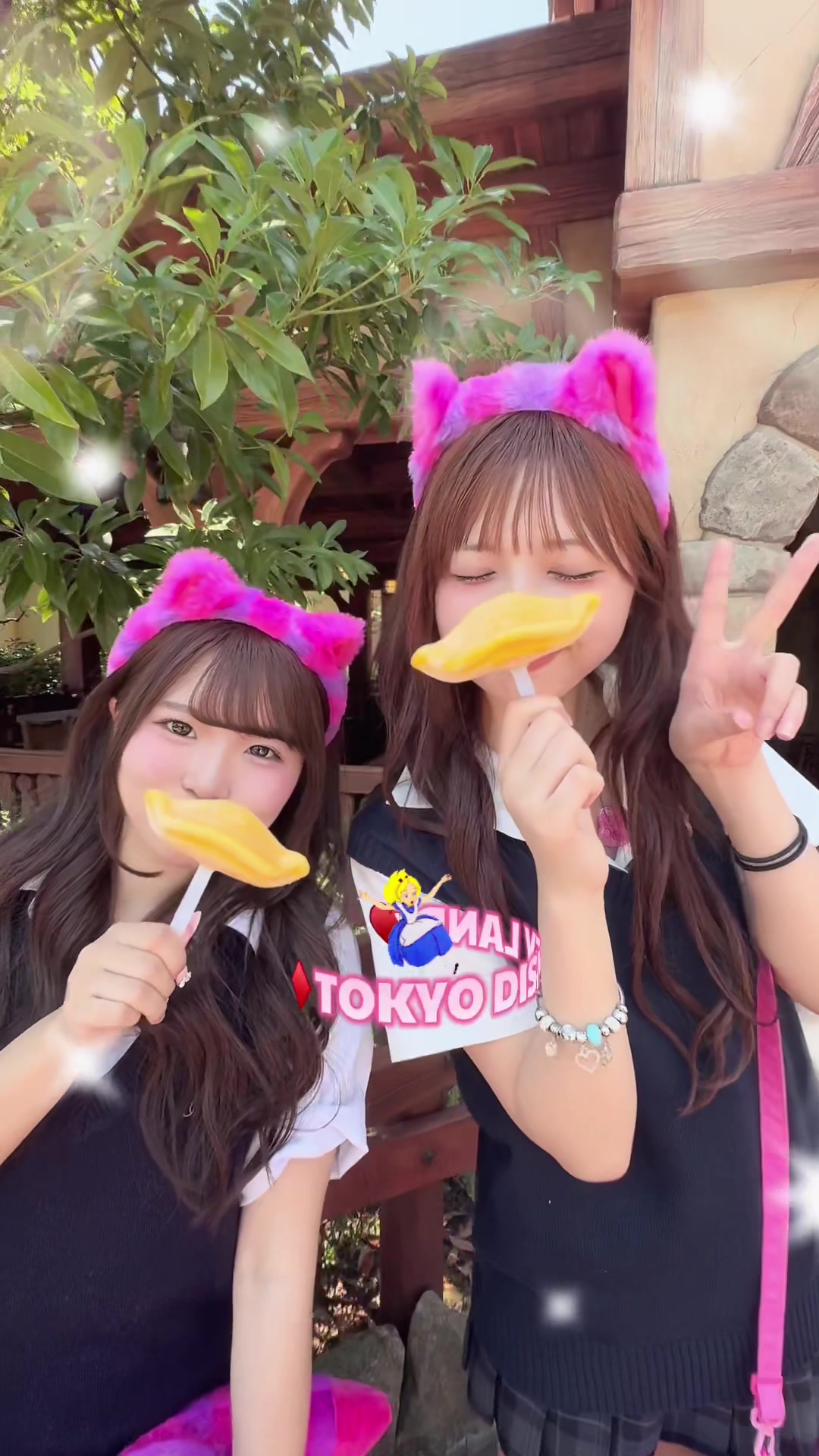 @カツオ