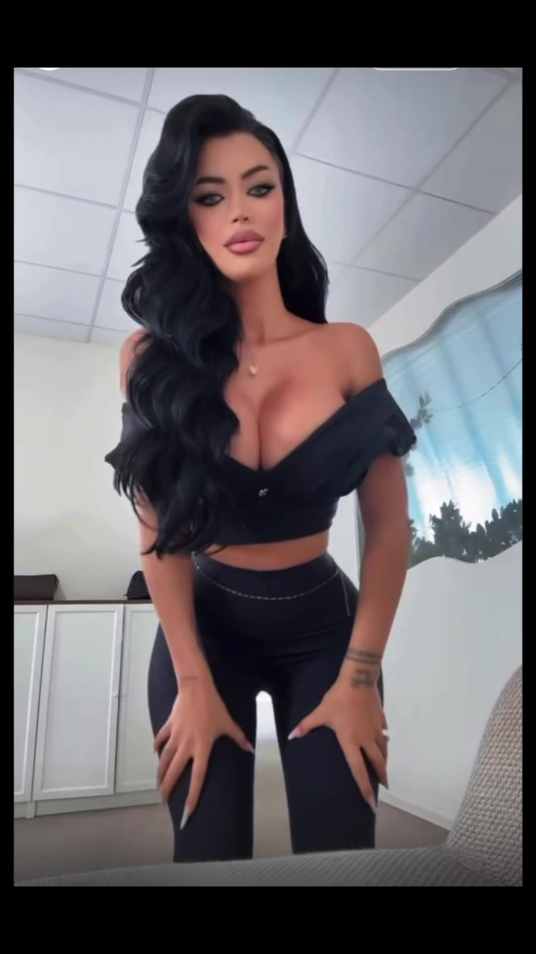 @🐆
