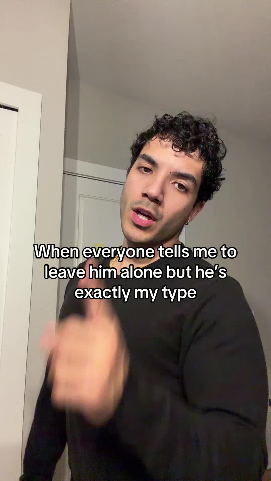 @Jose