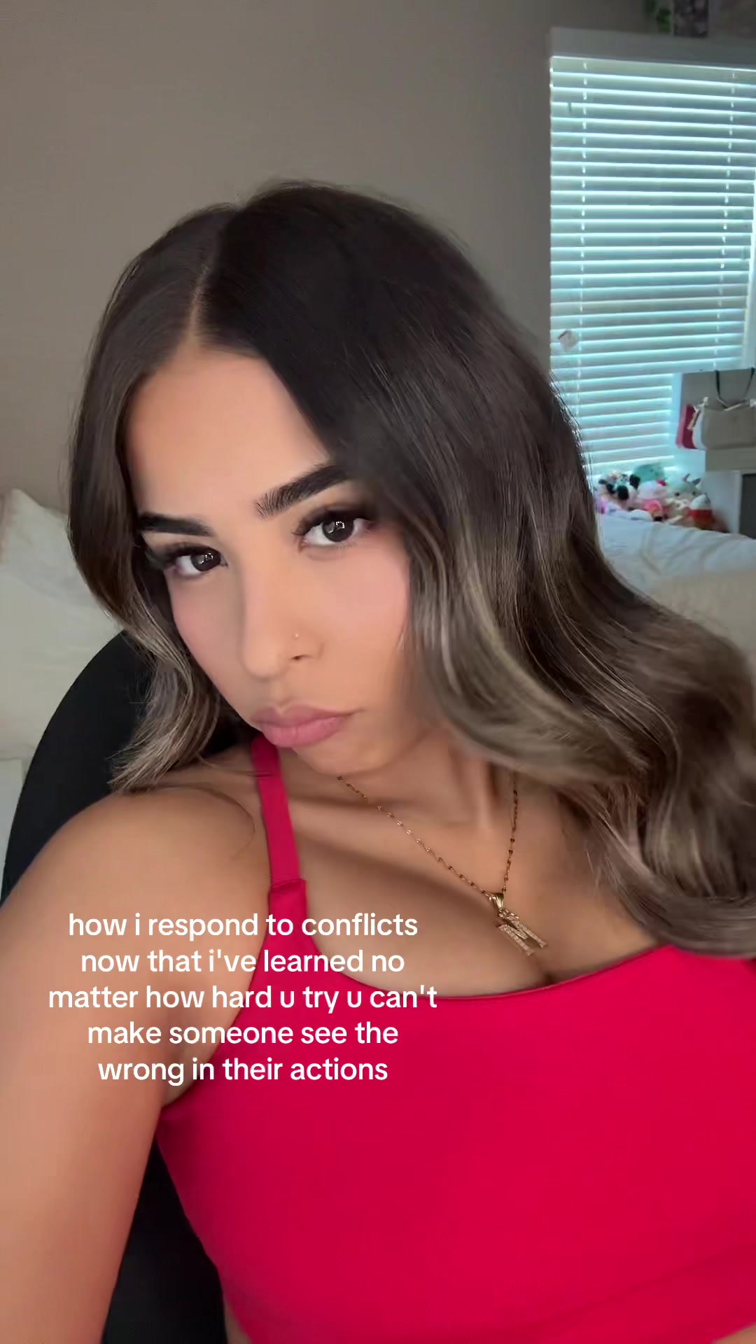 @sensitivecitygirl