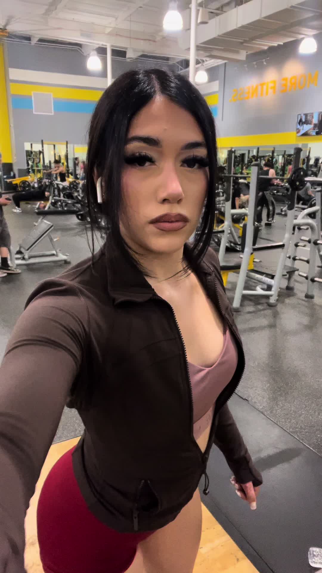 @sarah🍒