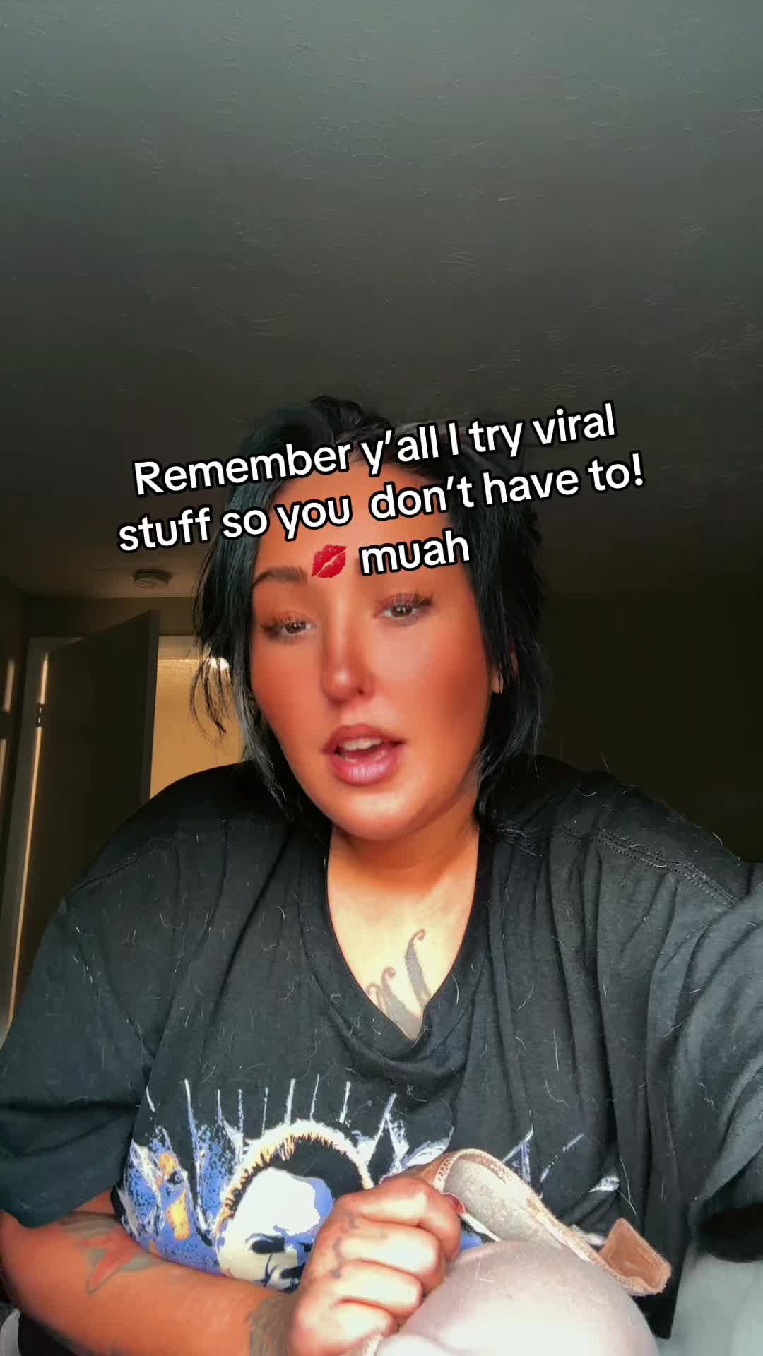 @Alyssa Medina