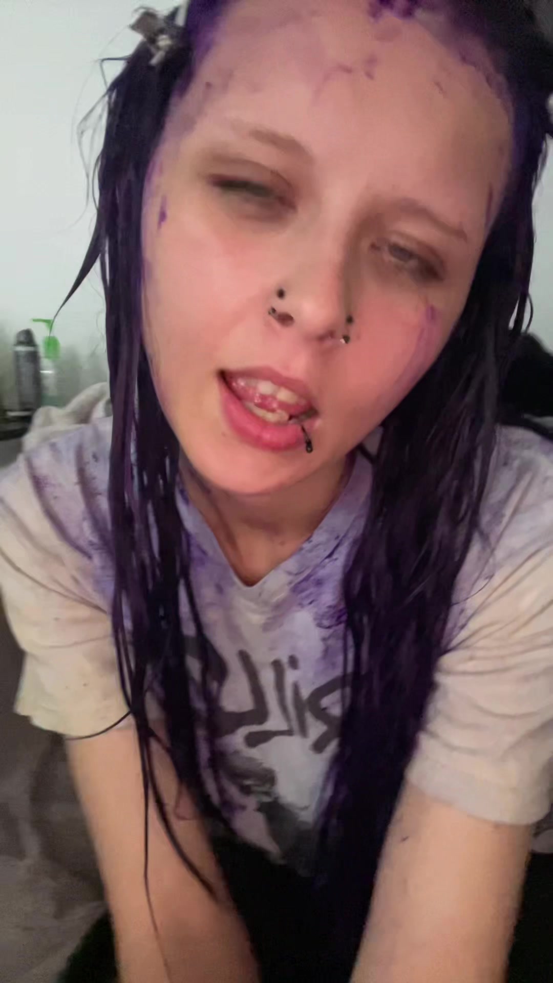 @chloeexD