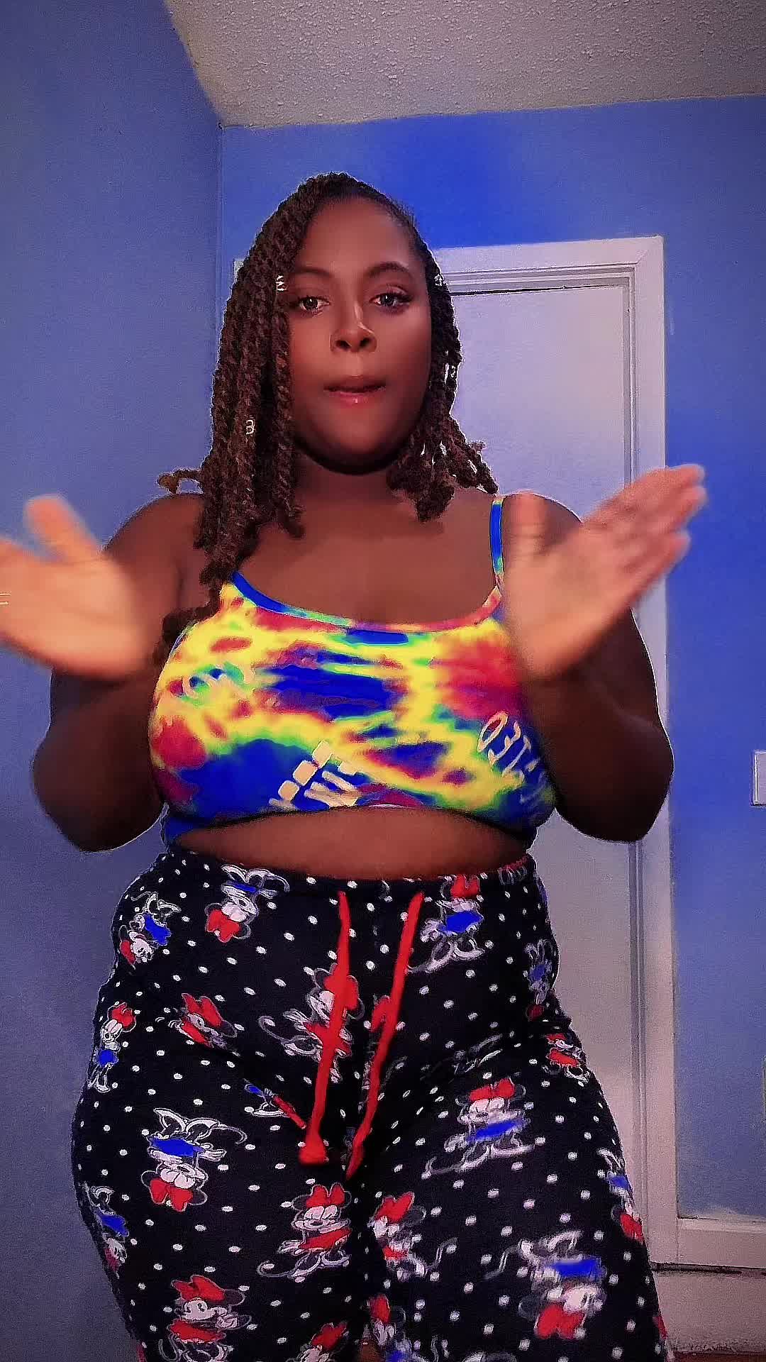 @fanmokay82