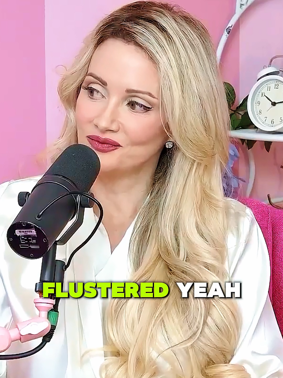 @MindFuel podcast