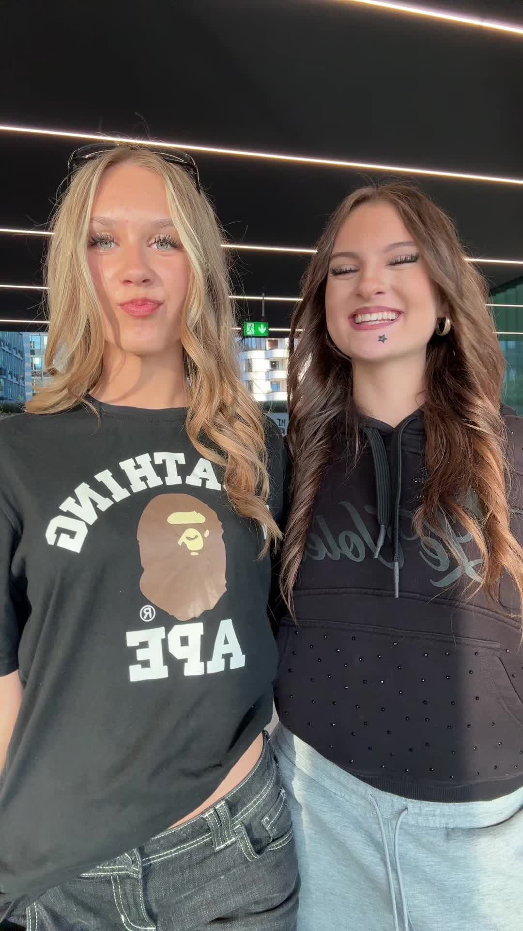 @emiliachef
