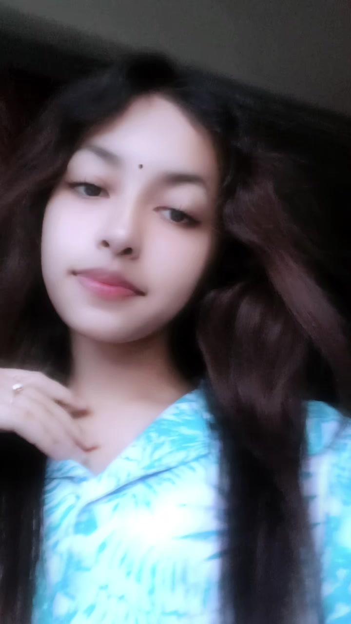 @shreya🥂