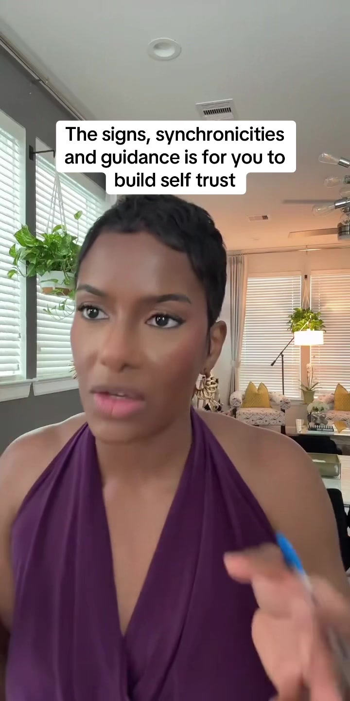 @trace_essence
