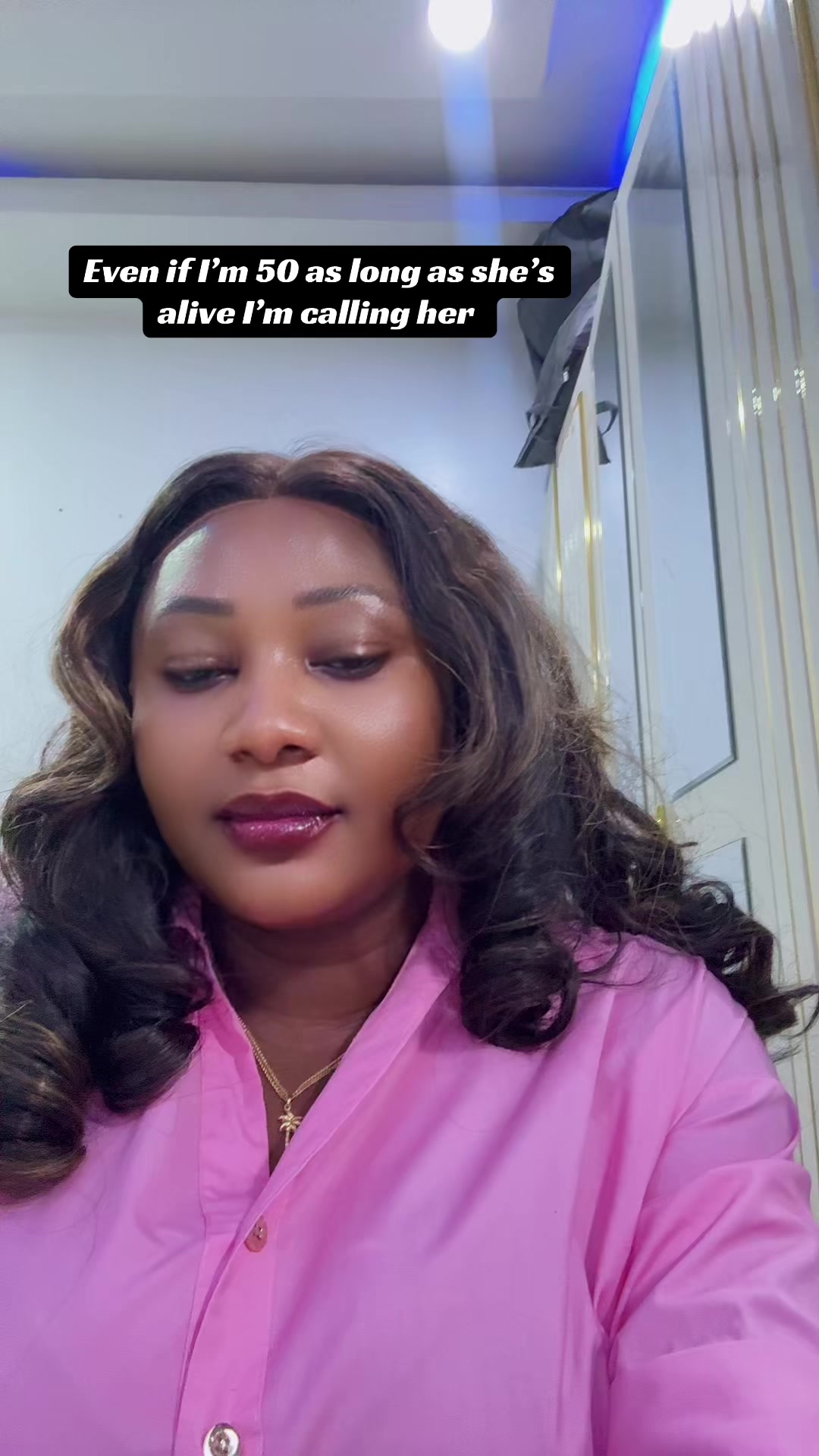 @pretty_ifeyinwa