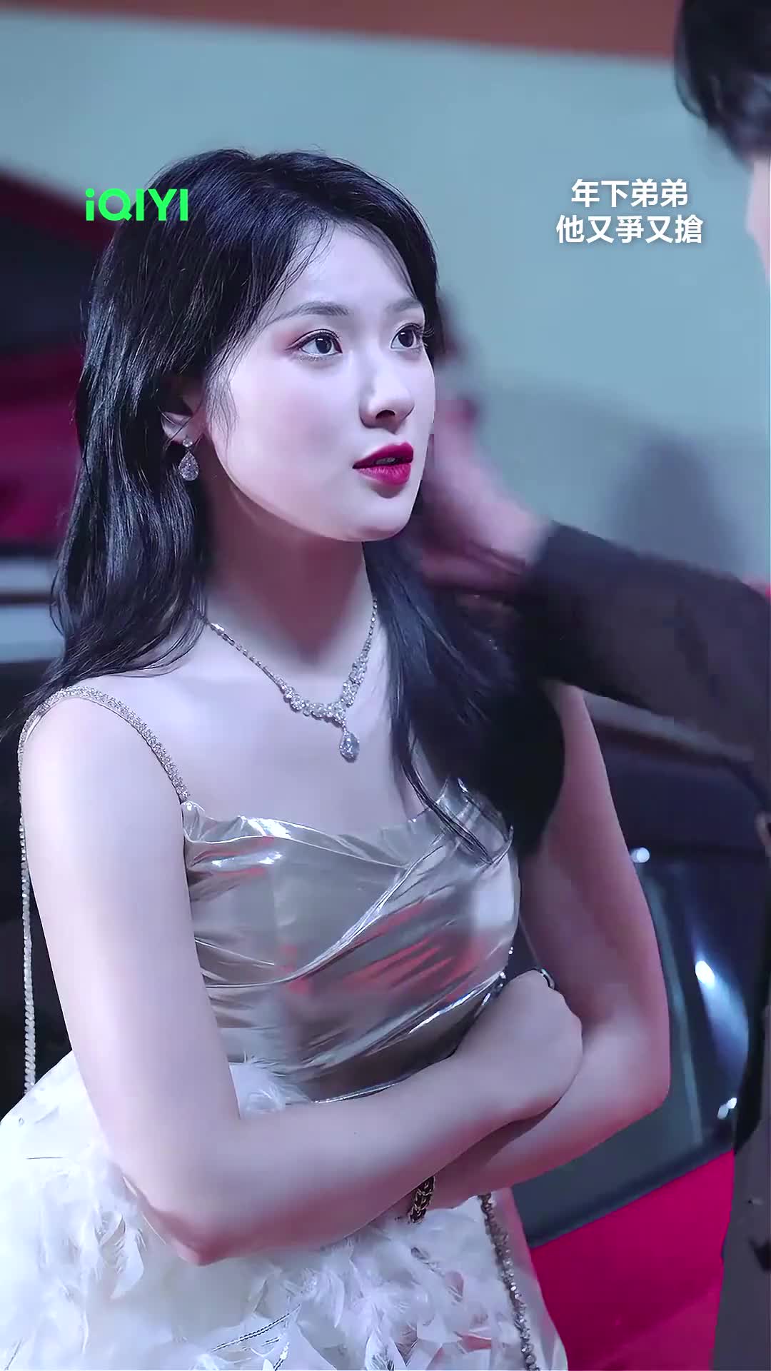 @iQIYI TW