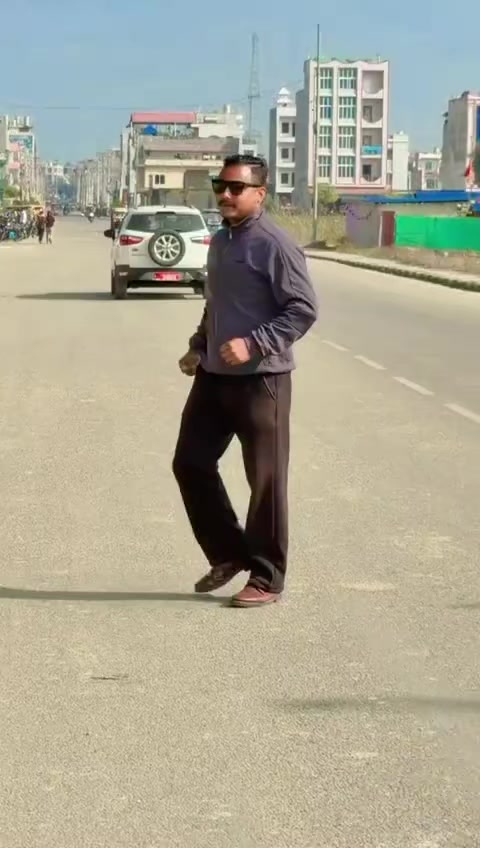 @Ganesh thakuri