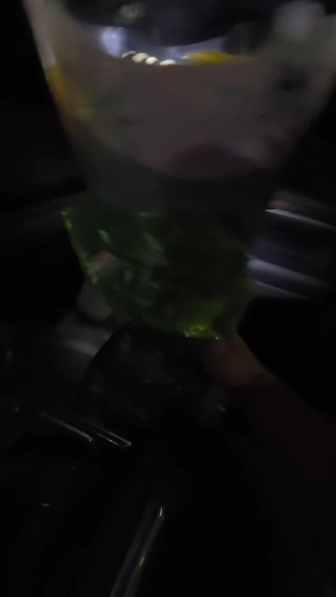 @Baymax the truck