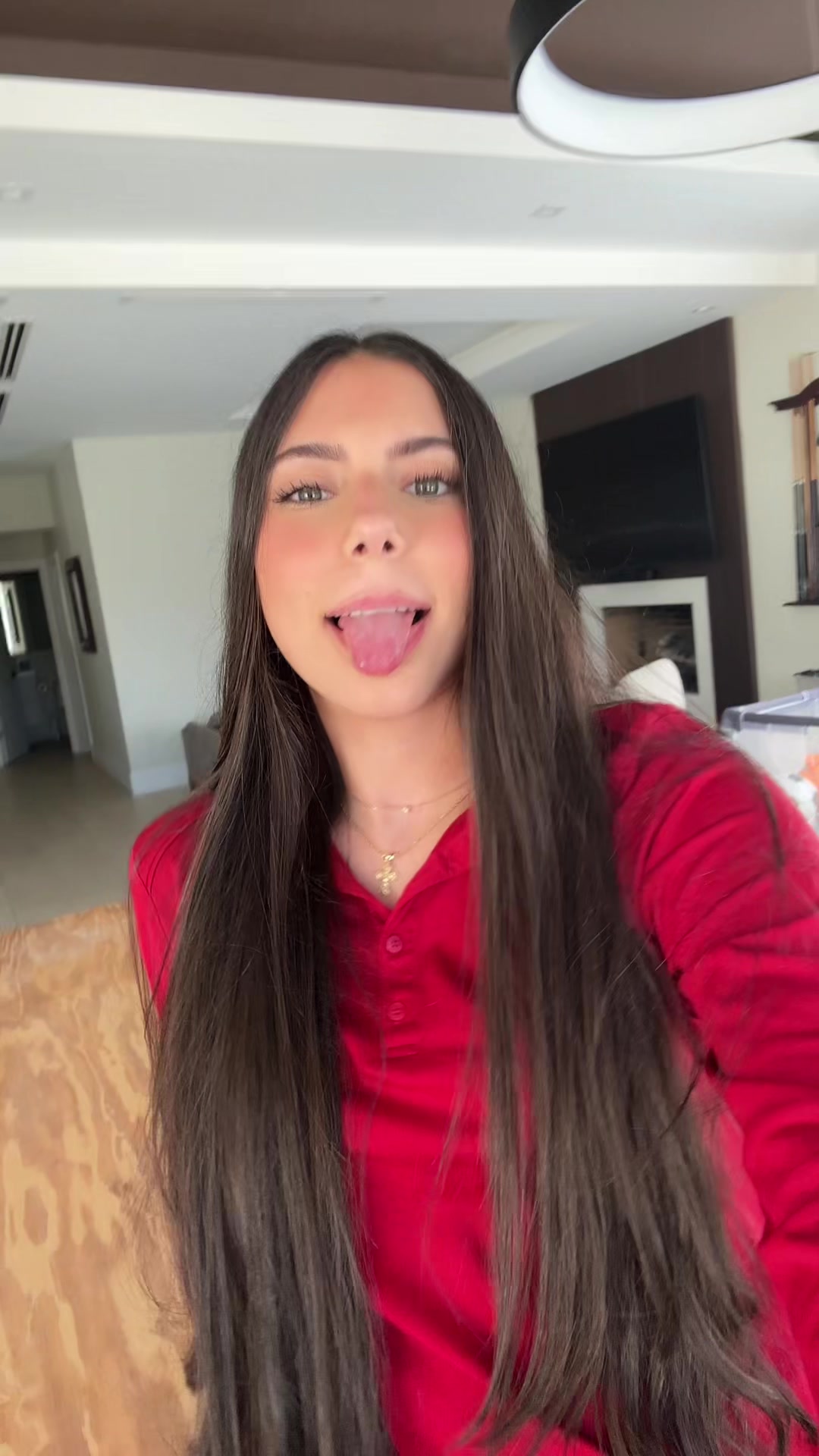 @๐