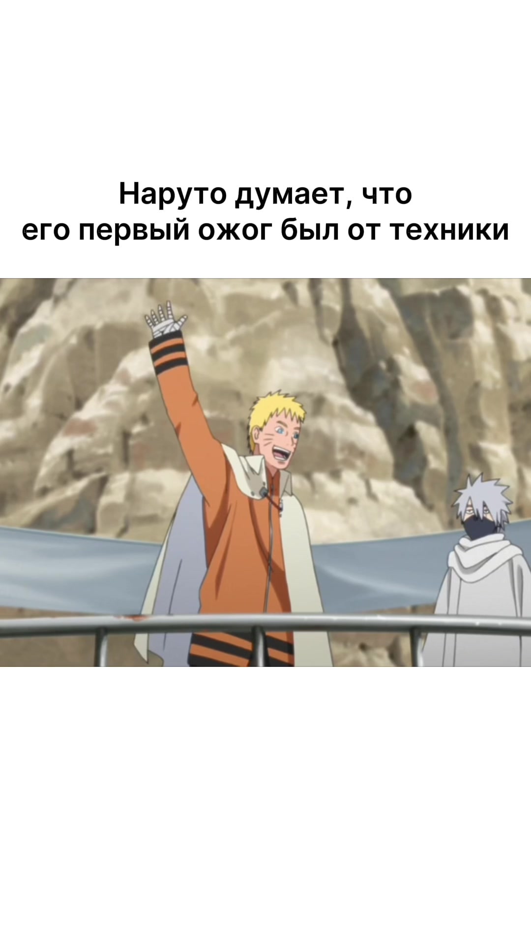 @Саери Пушкин