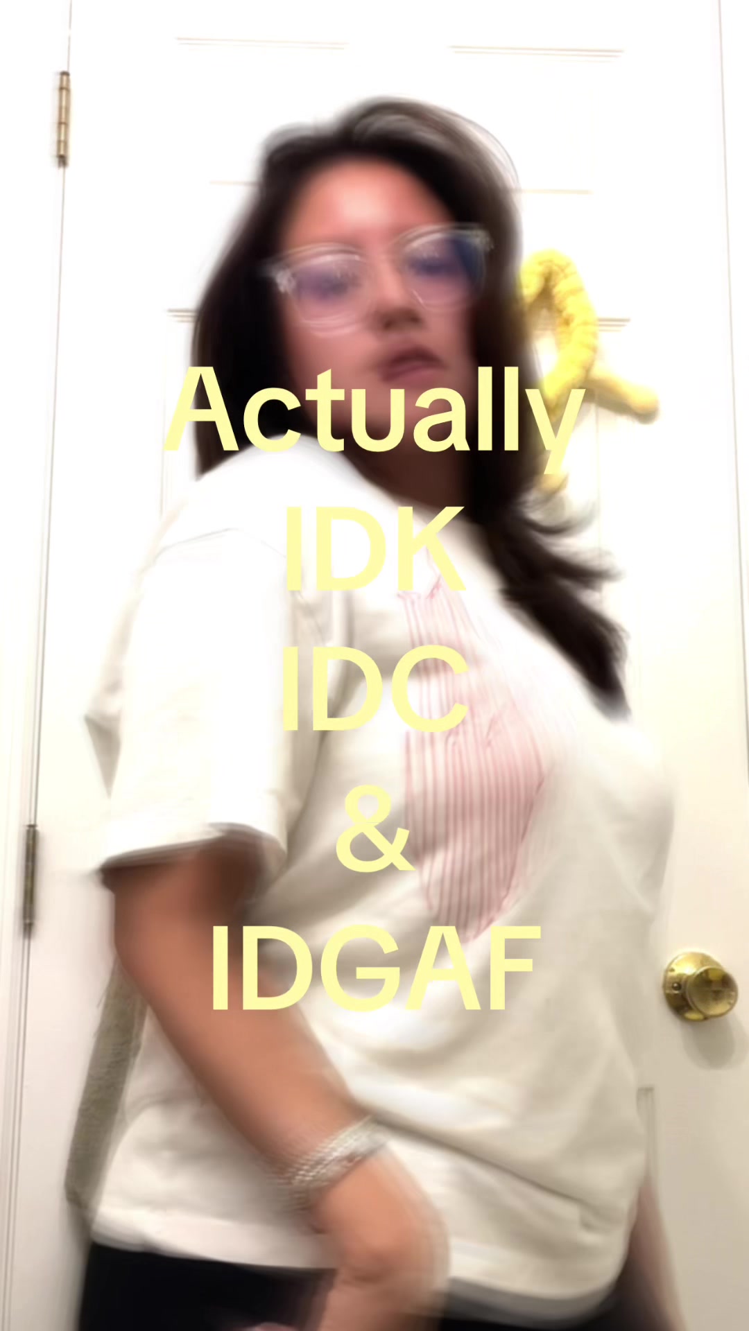 @It’sYULI
