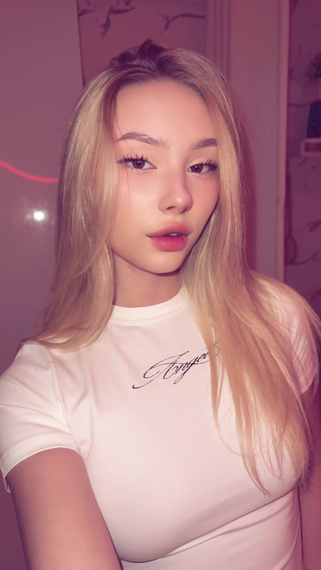 @ssvetaklass