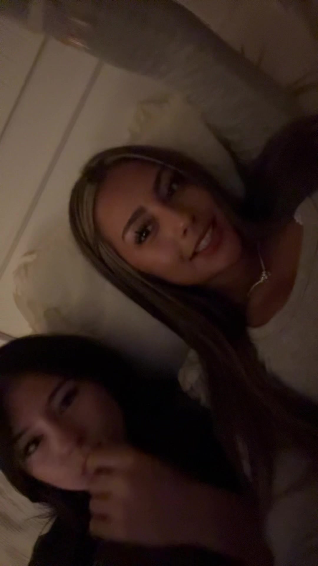 @kayleearellanoo241