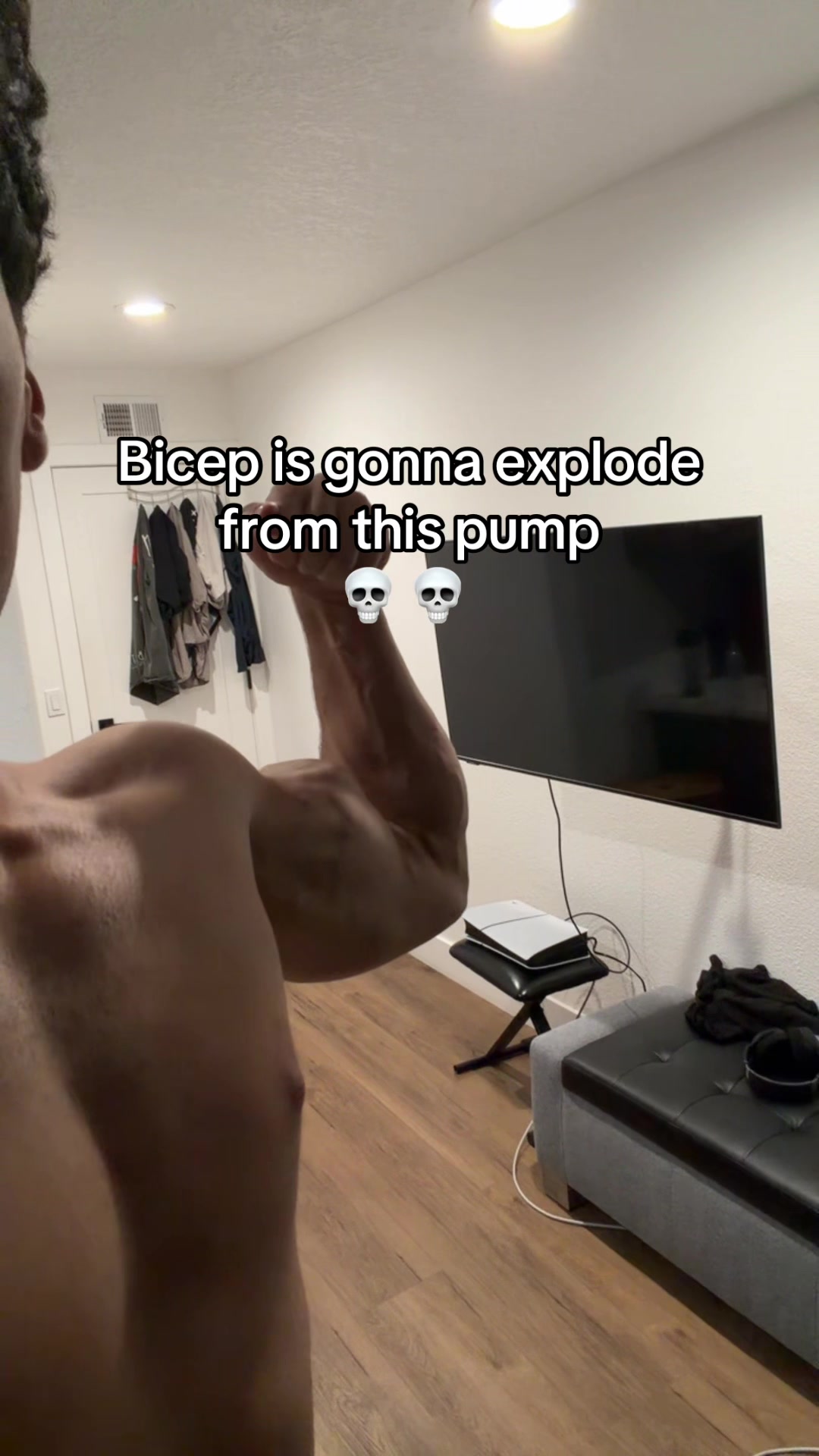 @Gnadlfz
