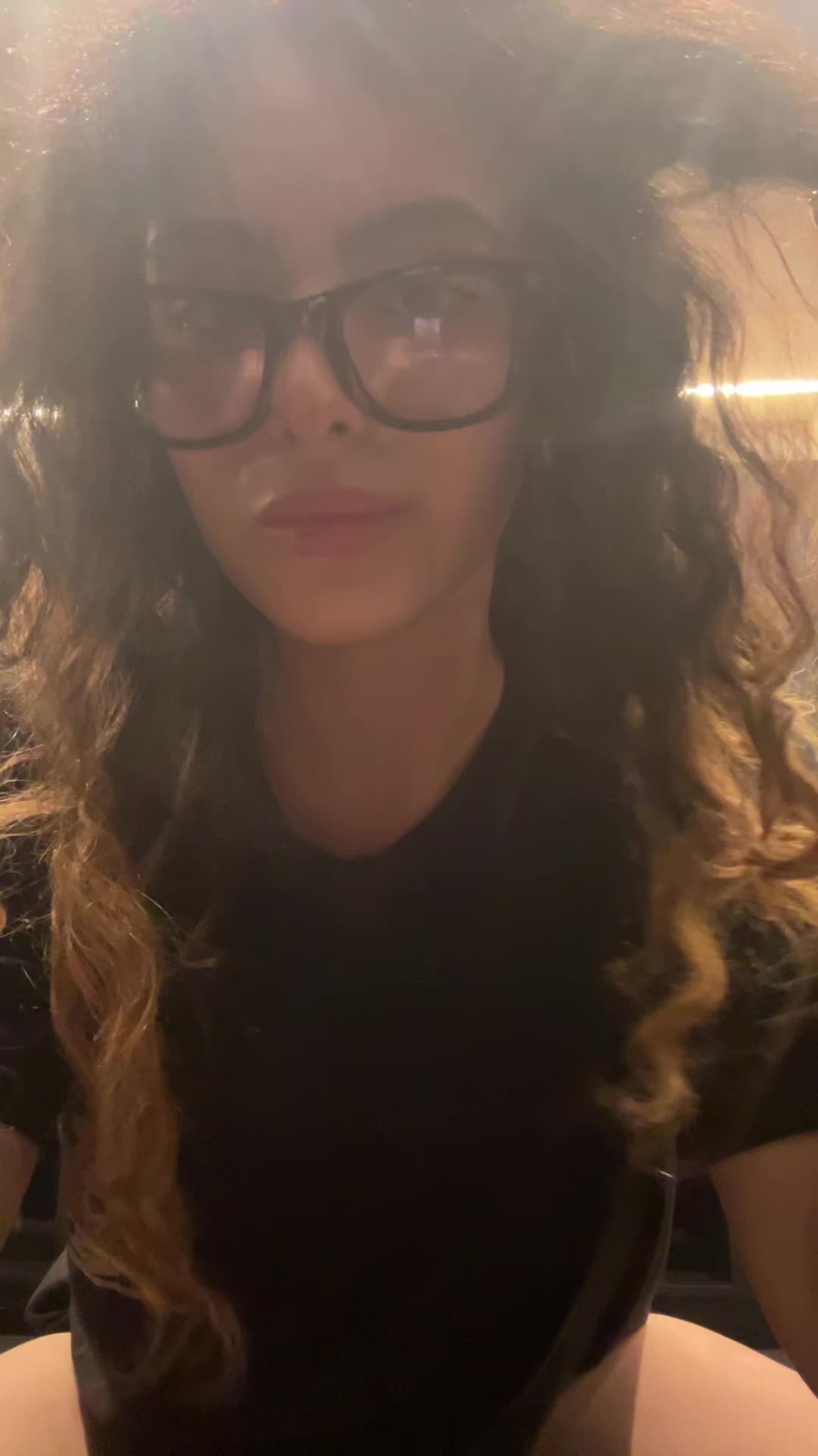 @realmishygirll