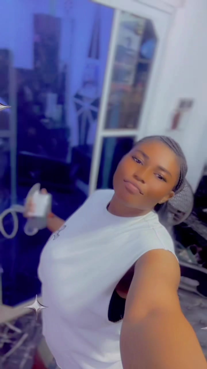 @PRINCESS BAE&hearts;️💫💦🙏❤️
