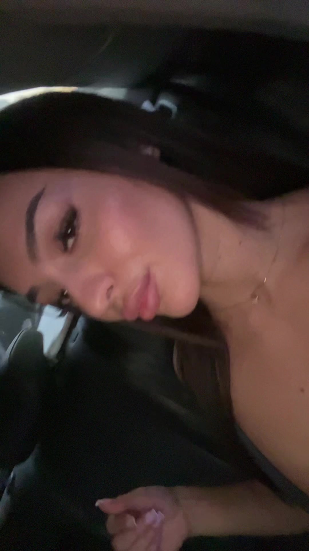 @MM