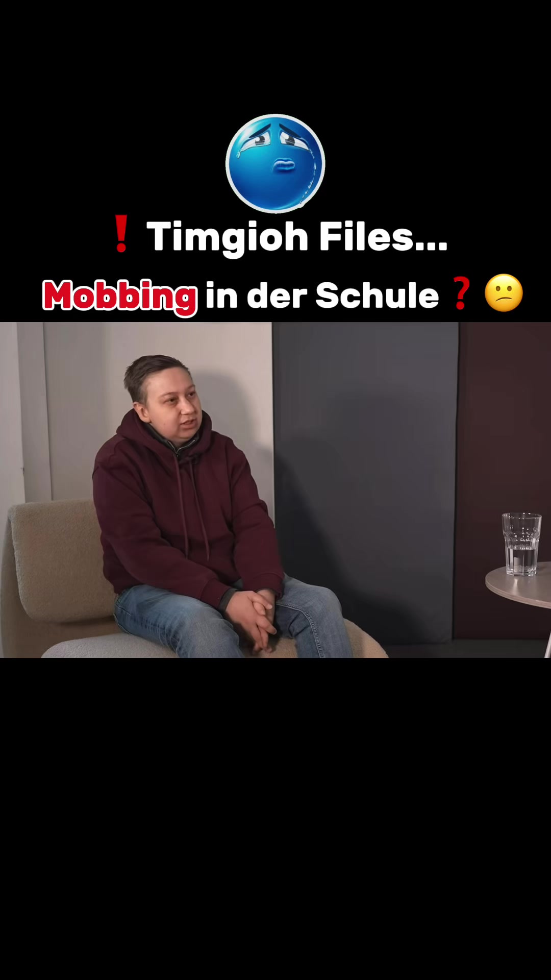 @Timgioh Clips