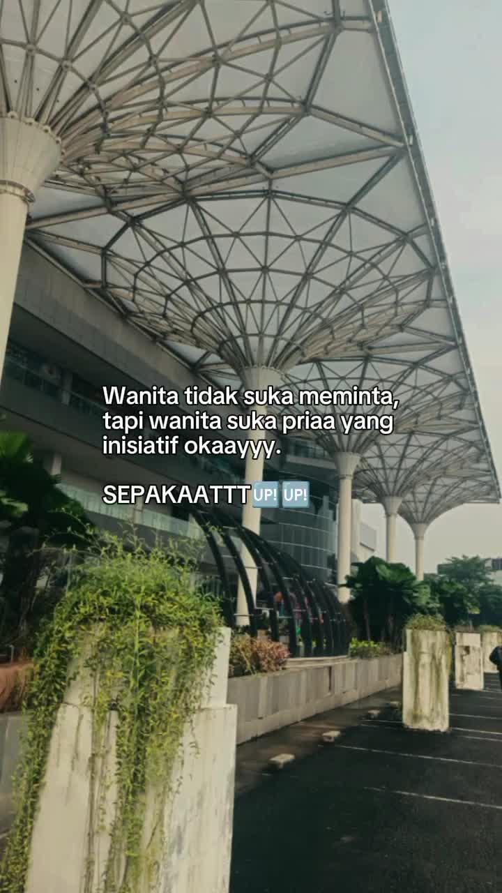 @Az-Zahra
