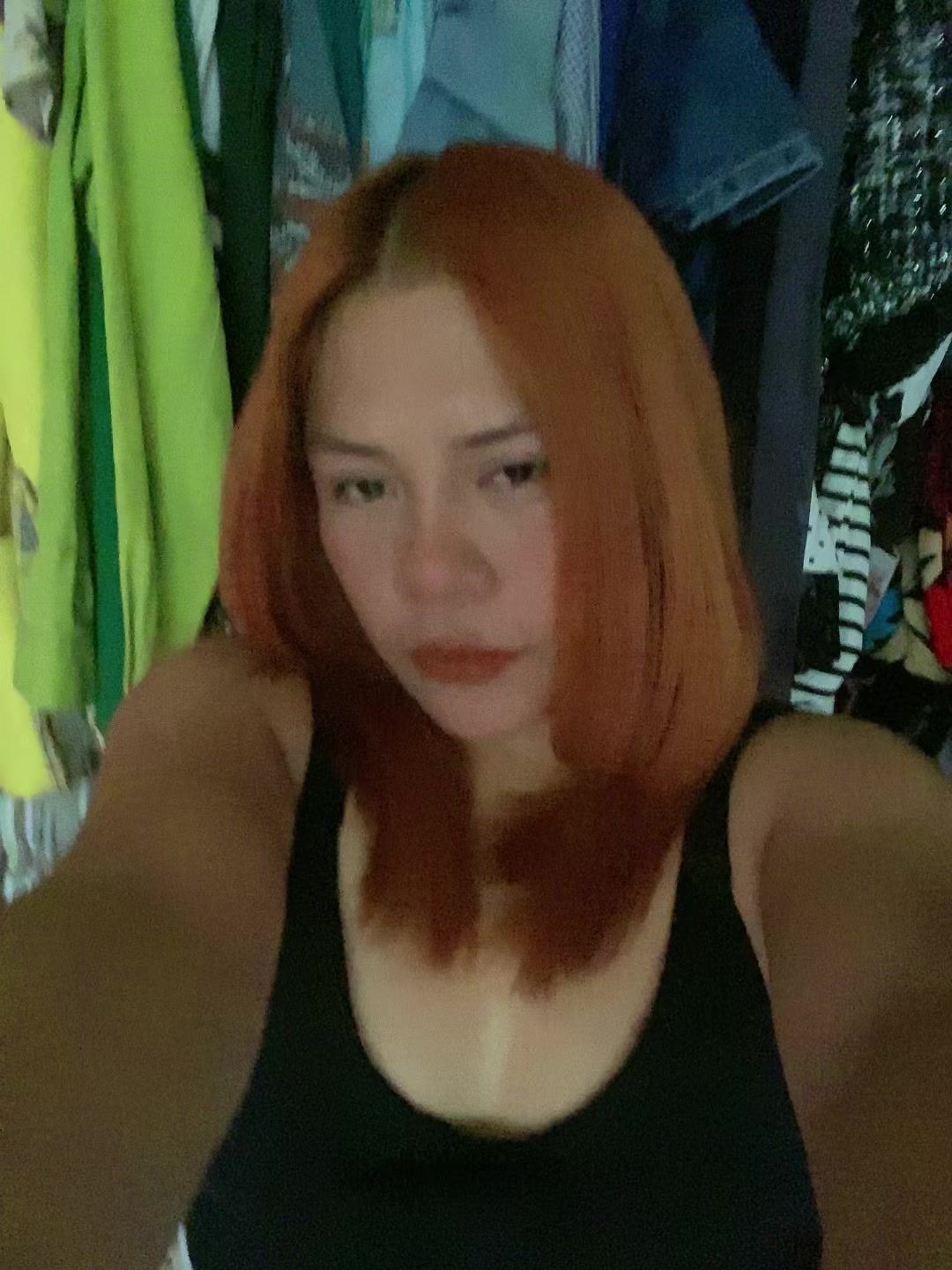 @Jeraldine Pacheco 🧜🏻♀️💞