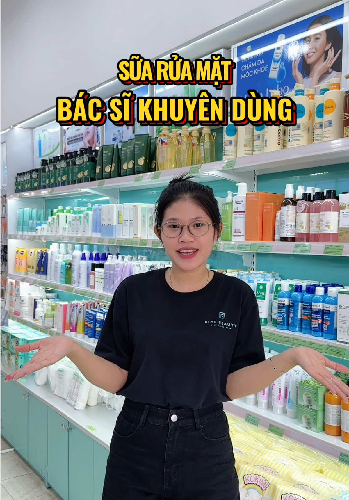 @Ficibeauty