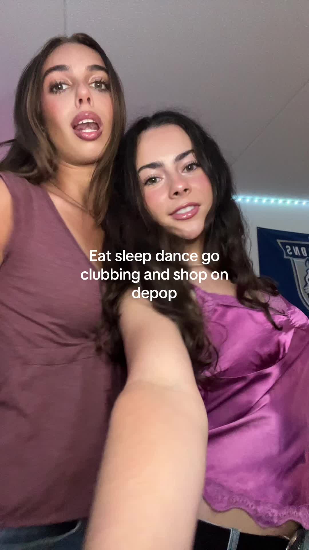 @depopkatt