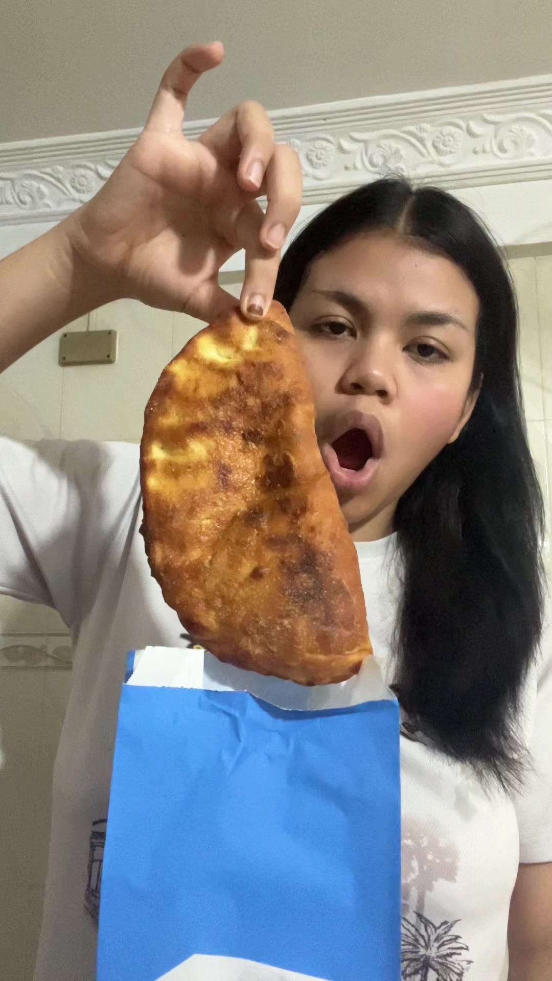 @Munichenda
