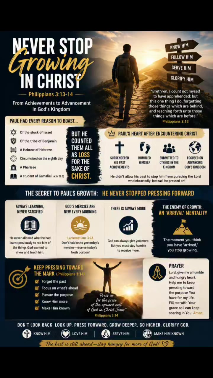 @Jeshua_Tv