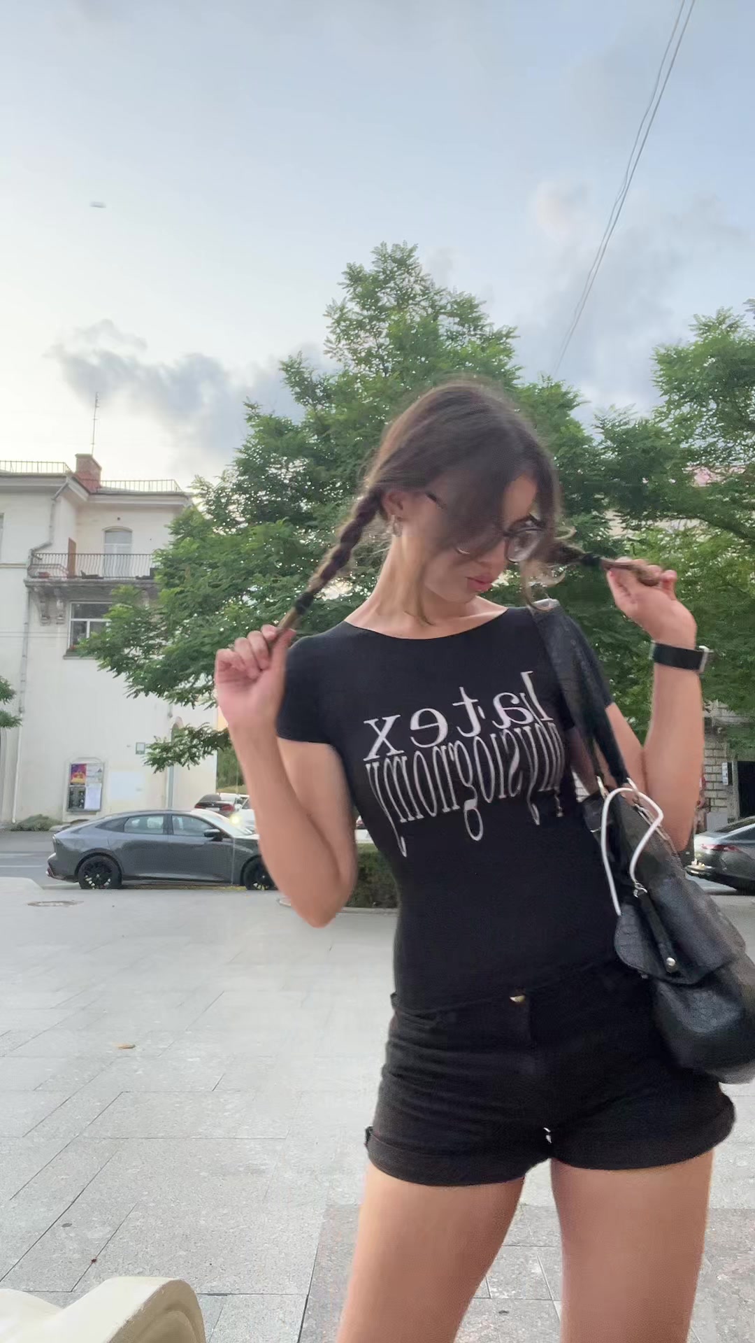 @тгк - qnensa