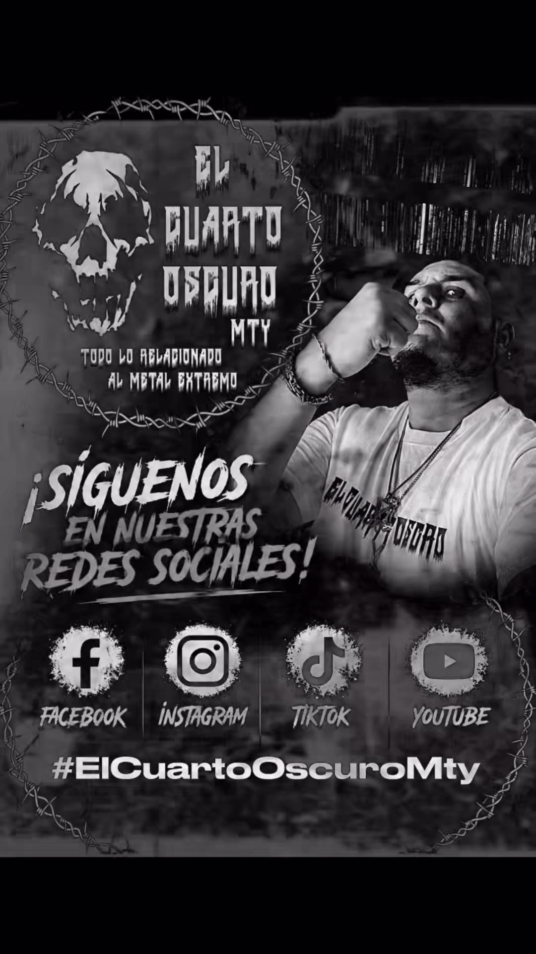 @el.cuarto.oscuroMty