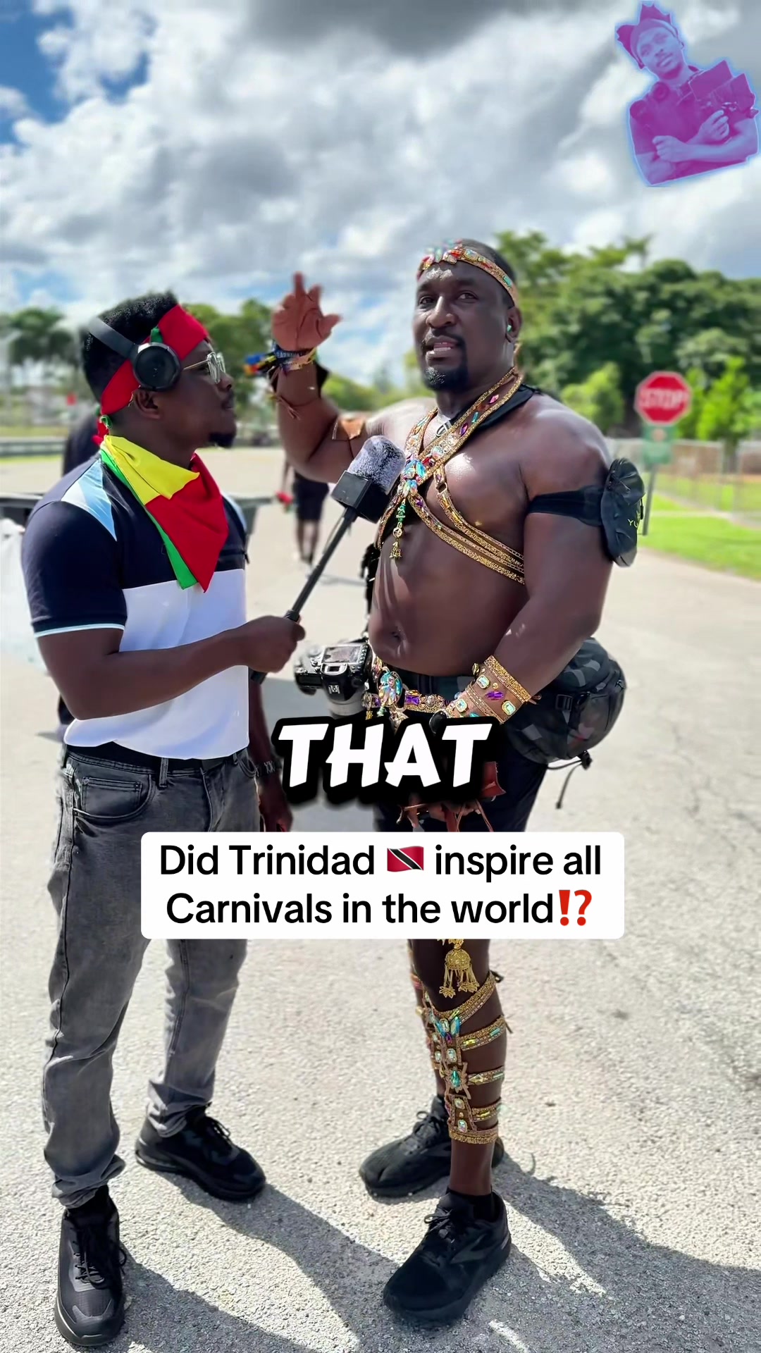 @MrGhanaBoy KDB 🇬🇭🇺🇸