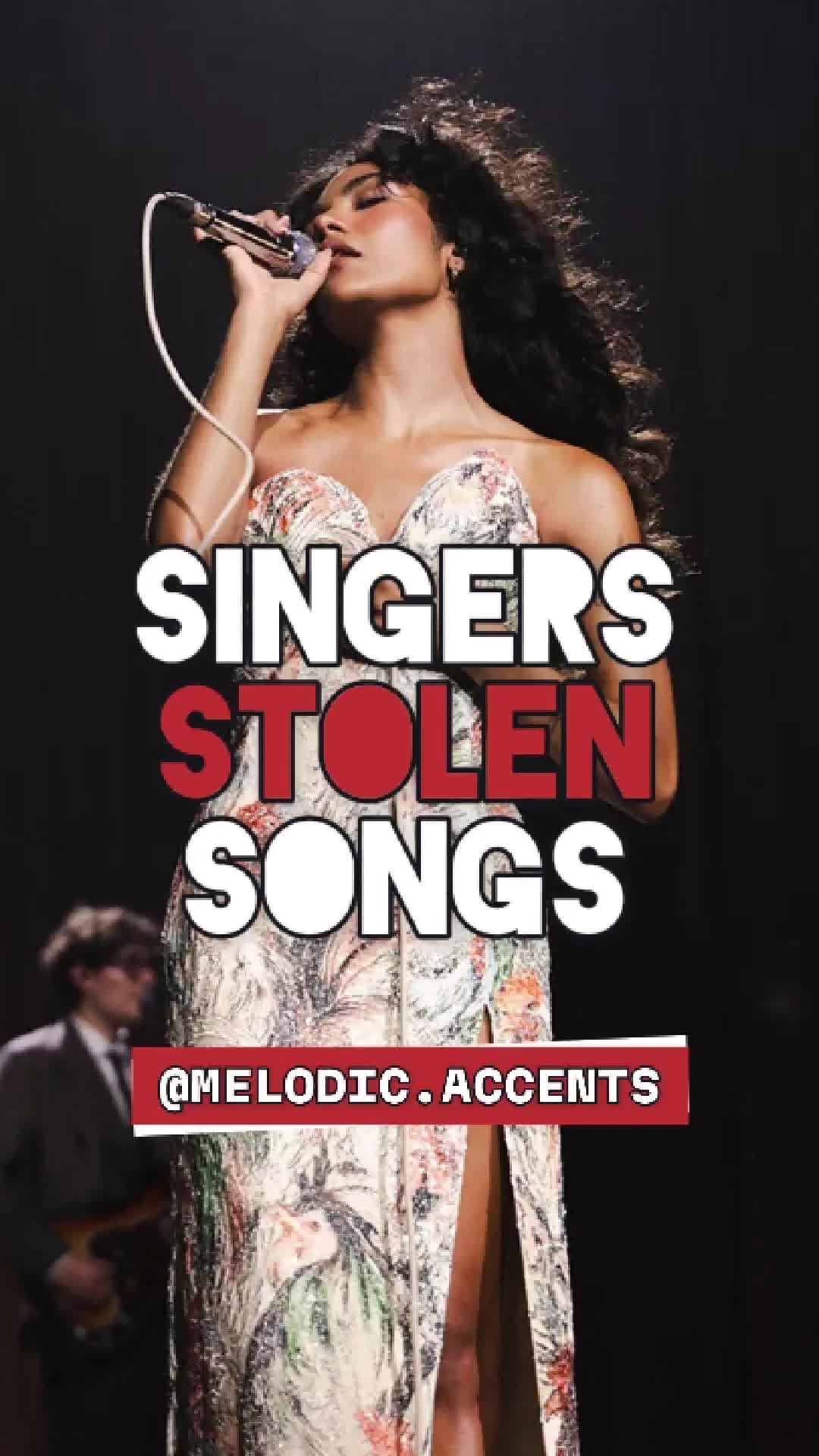 @SingUSA